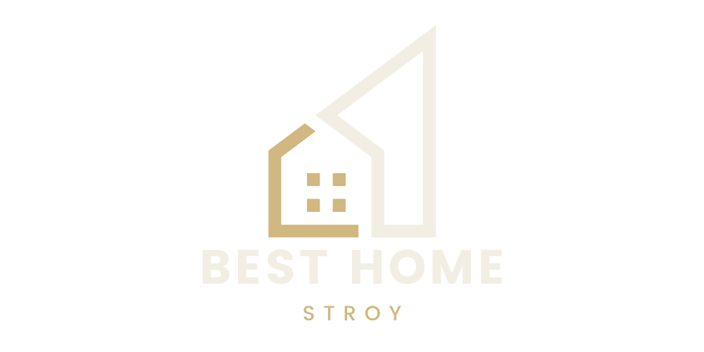 Строителна фирма Best Home Stroy